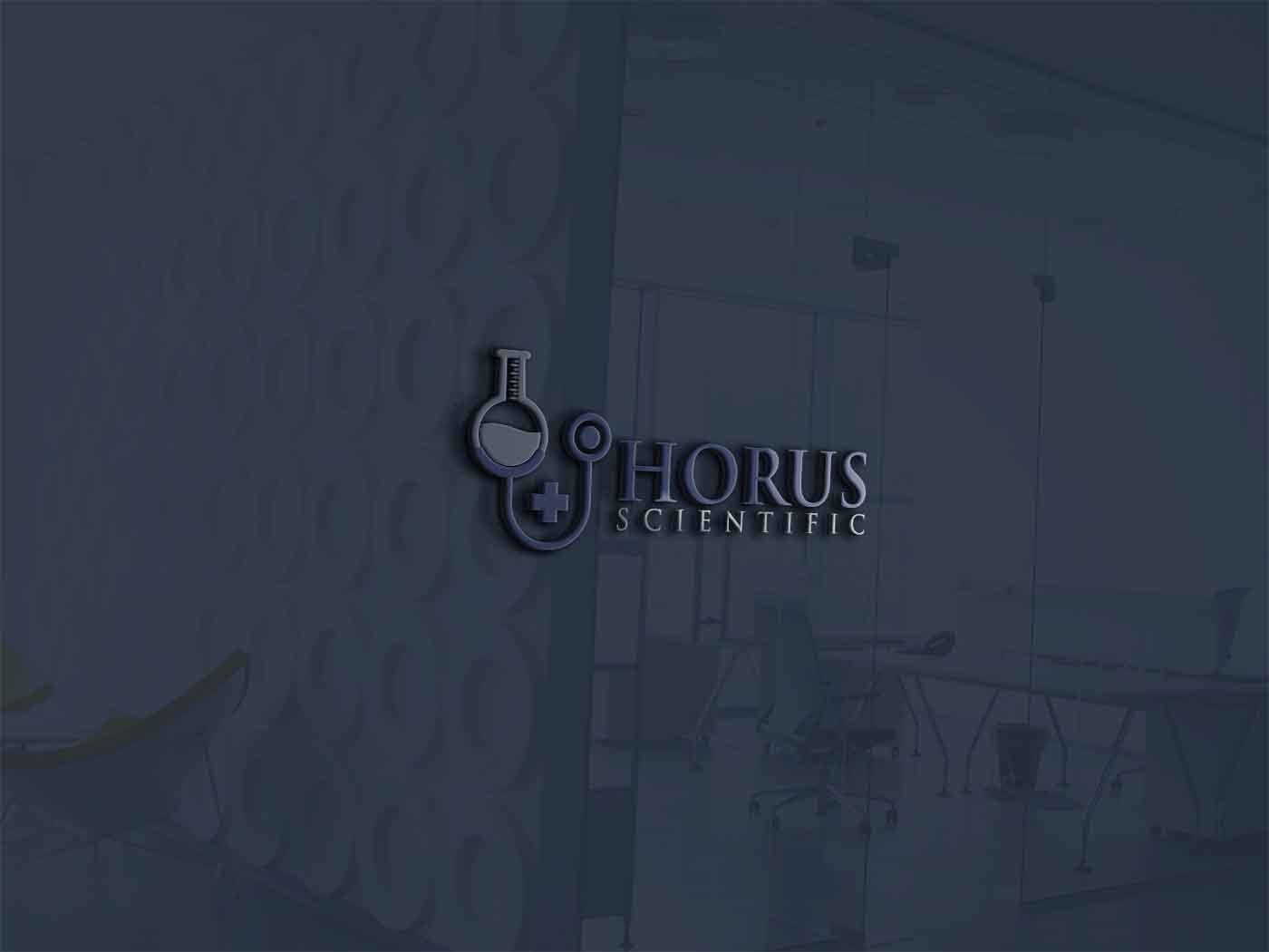 Logo Design by saba uppol for this project | Design #21217683