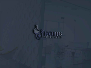 Logo Design by saba uppol for this project | Design: #21217683