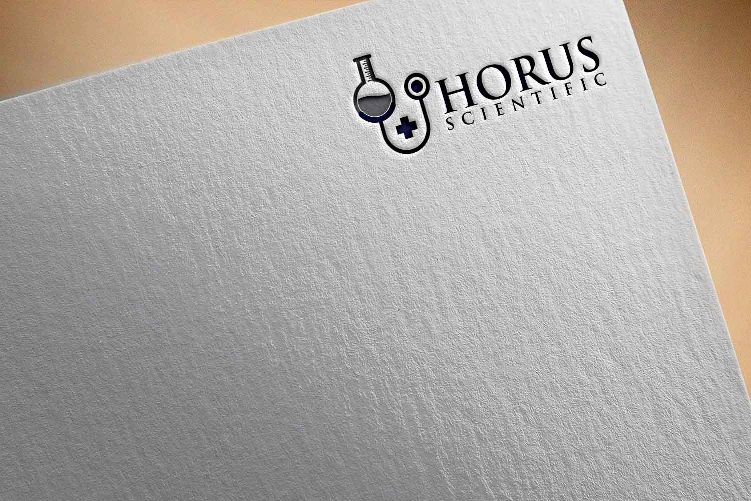 Logo Design by saba uppol for this project | Design #21217684