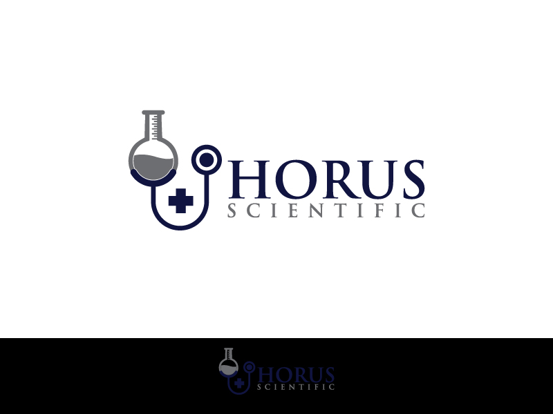 Logo Design by saba uppol for this project | Design #21217685