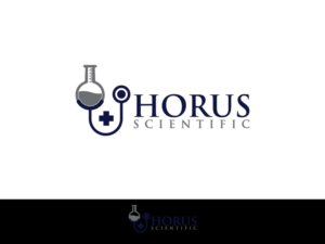 Logo Design by saba uppol for this project | Design: #21217685