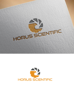 Logo Design by zainy gill for this project | Design #21222362