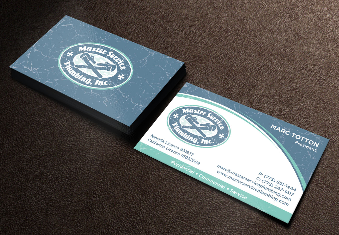 Business Card Design by LAXMI DESIGNHUB for TIP of Northern Nevada, Inc. | Design #21249025