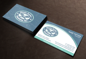 Business Card Design by LAXMI DESIGNHUB for TIP of Northern Nevada, Inc. | Design: #21249025