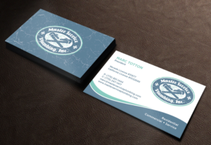 Business Card Design by LAXMI DESIGNHUB for TIP of Northern Nevada, Inc. | Design: #21249026
