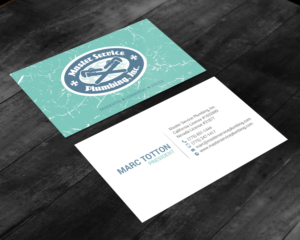 Business Card Design by chandrayaan.creative for TIP of Northern Nevada, Inc. | Design #21228922