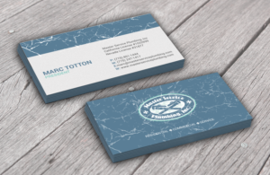 Business Card Design by chandrayaan.creative for TIP of Northern Nevada, Inc. | Design: #21228930