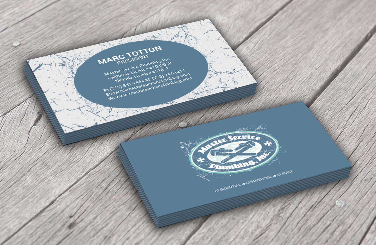 Business Card Design by chandrayaan.creative for TIP of Northern Nevada, Inc. | Design #21228931