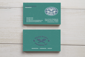 Business Card Design by chandrayaan.creative for TIP of Northern Nevada, Inc. | Design: #21228937