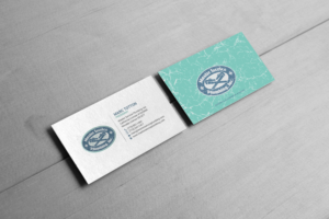 Business Card Design by chandrayaan.creative for TIP of Northern Nevada, Inc. | Design: #21228938