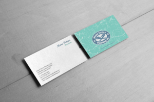 Business Card Design by chandrayaan.creative for TIP of Northern Nevada, Inc. | Design: #21228939