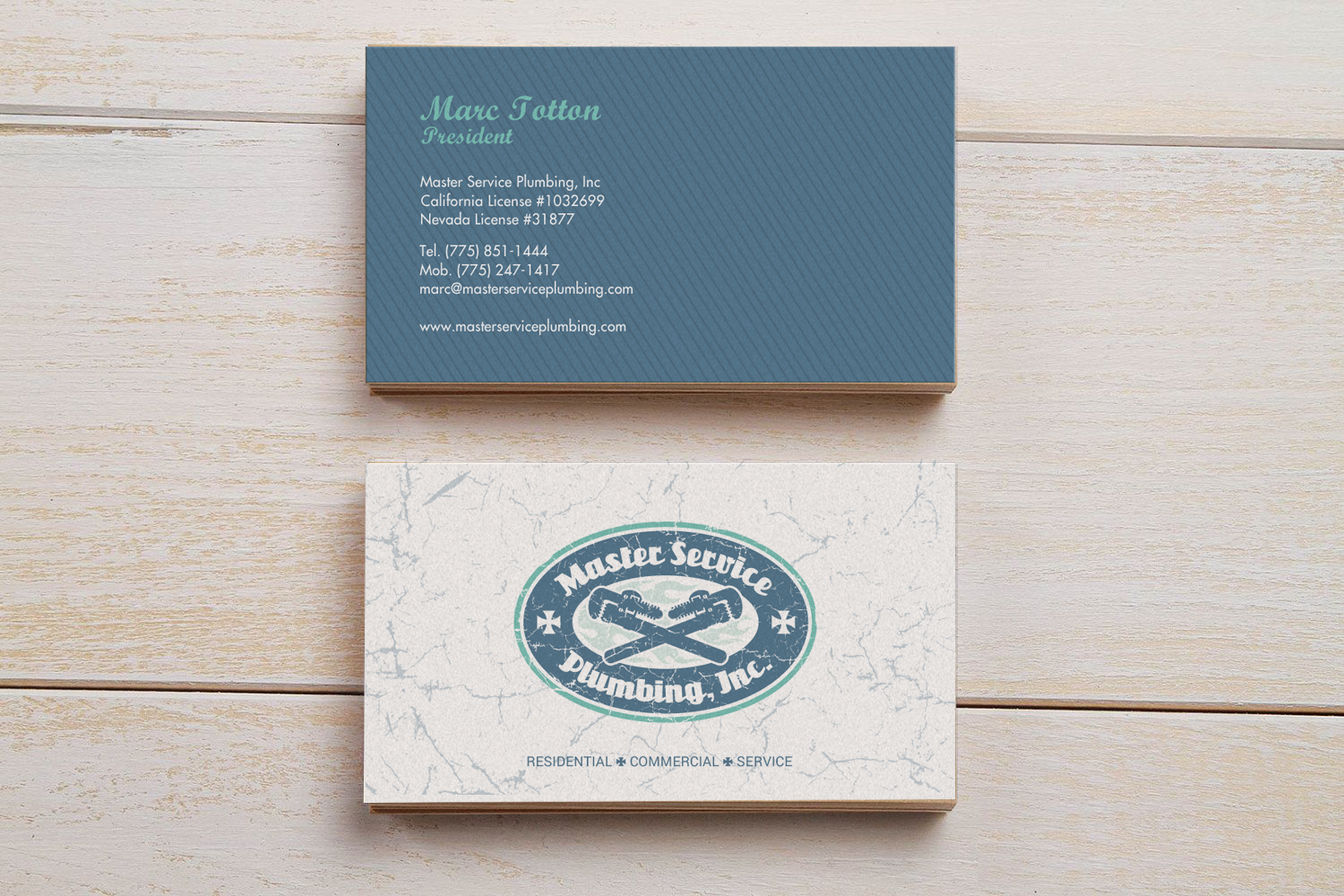 Business Card Design by chandrayaan.creative for TIP of Northern Nevada, Inc. | Design #21228944