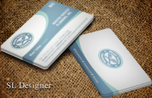 Business Card Design by SL Designer for TIP of Northern Nevada, Inc. | Design: #21218718