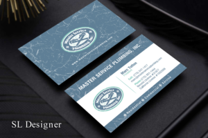 Business Card Design by SL Designer for TIP of Northern Nevada, Inc. | Design: #21218719
