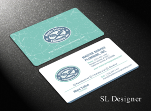 Business Card Design by SL Designer for TIP of Northern Nevada, Inc. | Design: #21218729