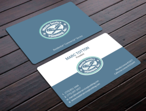 Business Card Design by Tripti Ranjan Gain for TIP of Northern Nevada, Inc. | Design: #21223499