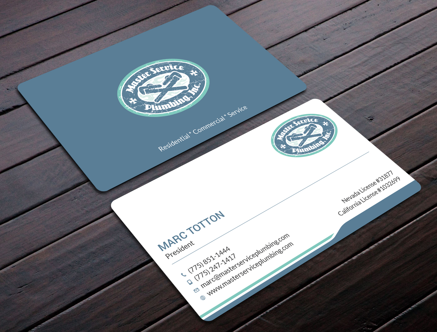Business Card Design by Tripti Ranjan Gain for TIP of Northern Nevada, Inc. | Design #21223522