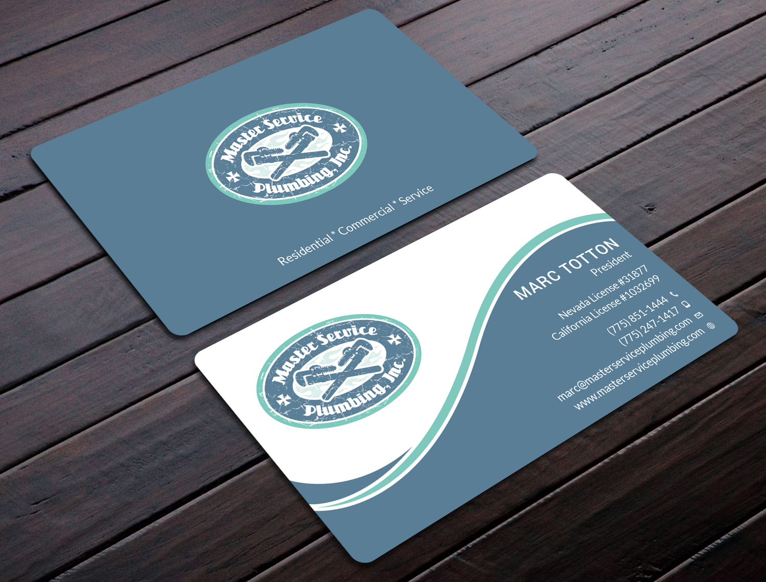 Business Card Design by Tripti Ranjan Gain for TIP of Northern Nevada, Inc. | Design #21223566