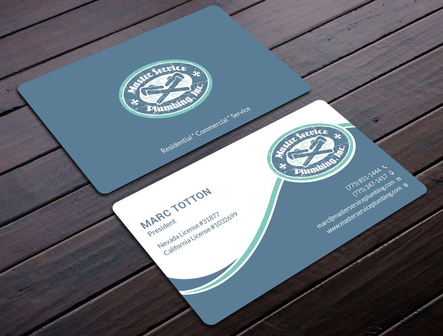 Design de Carte de Visite par Tripti Ranjan Gain pour TIP of Northern Nevada, Inc. | Design #21223572