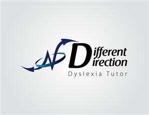 Logo Design by CoolDesignz