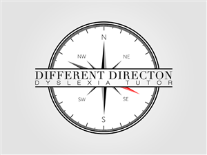 Logo Design by MFERN