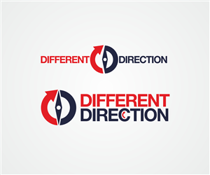 Logo Design by Zumbic