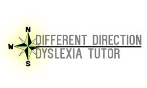 Logo Design by Leebarber1992
