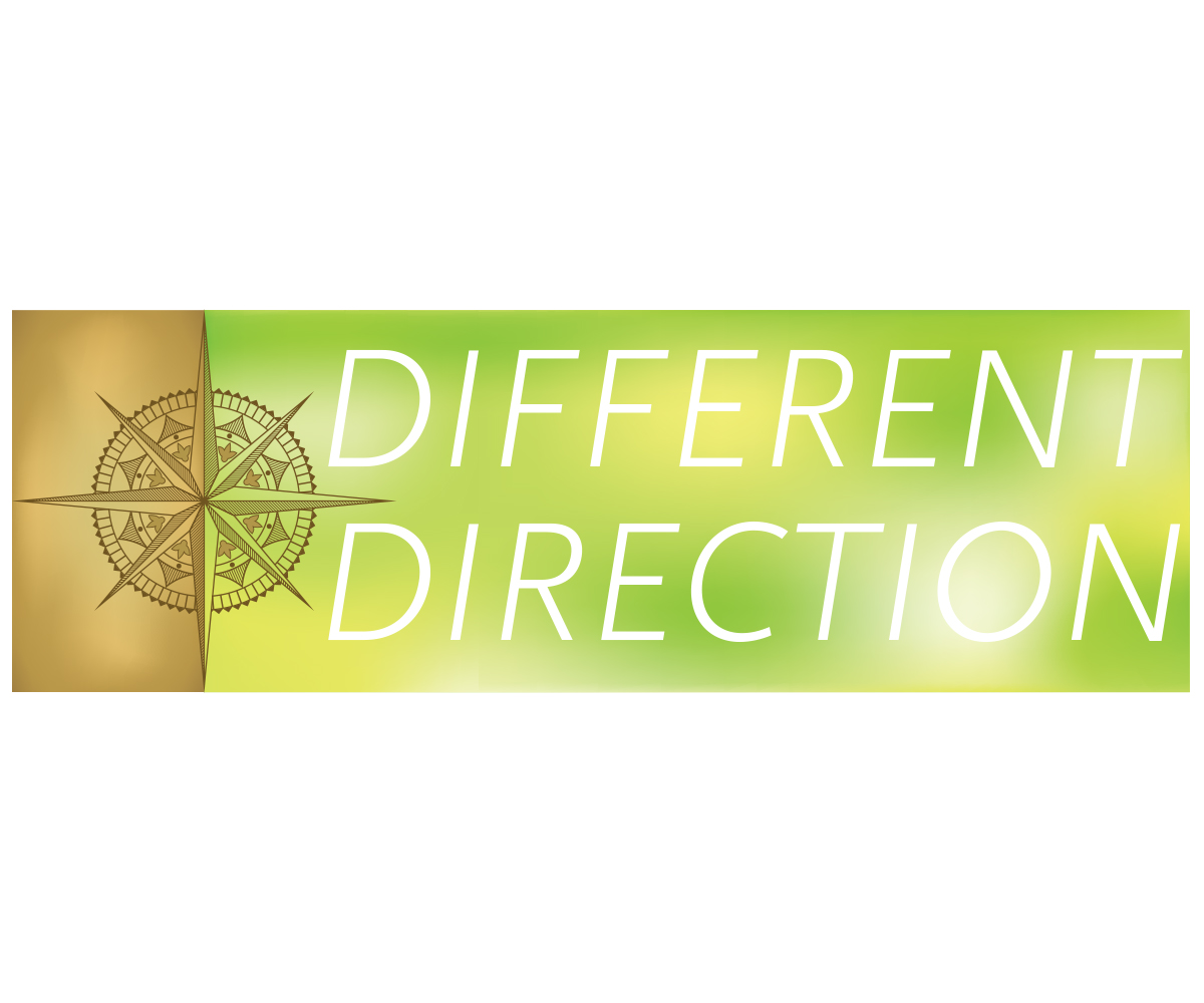 Diseño de Logo por Ba para Different Direction Dyslexia Solutions | Diseño #2927170