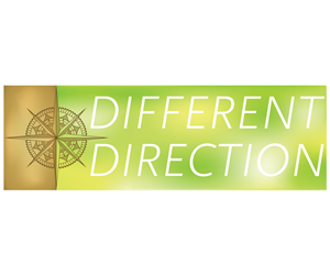 Logo Design by Ba