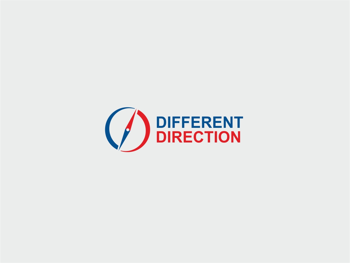 Logo-Design von Logocraft für Different Direction Dyslexia Solutions | Design #2931510