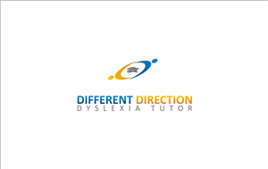 Logo-Design von logoworld für Different Direction Dyslexia Solutions | Design: #2958234