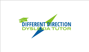 Logo Design by logoworld for Different Direction Dyslexia Solutions | Design #2958237