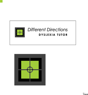 Logo Design by Blair C