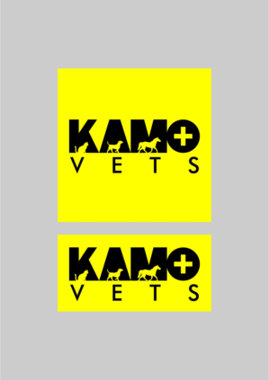 Logo Design by dhynug