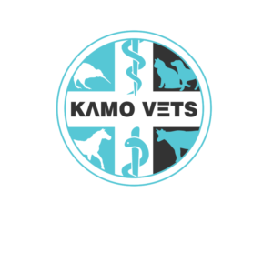 Logo Design by Dobriarto