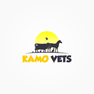 Logo Design by Lack Crawl DC