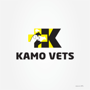 Logo Design by JWTL