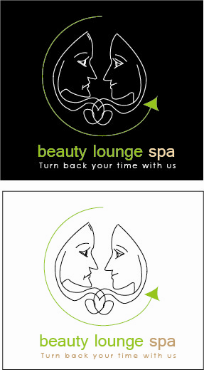 Logo Design by mahamumair