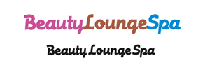 Logo Design by aashwiin for this project | Design: #2946701