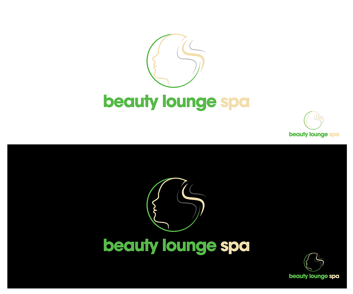 Diseño de Logo por Daniel Caso Design para este proyecto | Diseño #2960495