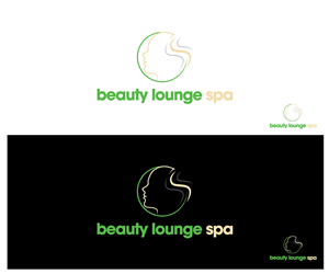 Diseño de Logo por Daniel Caso Design para este proyecto | Diseño: #2960495