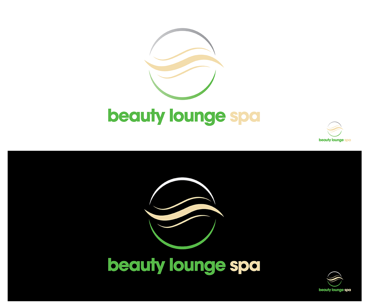 Diseño de Logo por Daniel Caso Design para este proyecto | Diseño #2962146