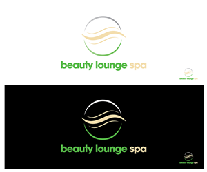 Diseño de Logo por Daniel Caso Design para este proyecto | Diseño: #2962146