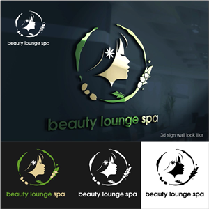 Logo Design by prascovic for this project | Design: #2977218
