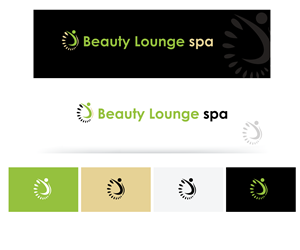 Logo Design by mouallem zoheir for this project | Design: #2986363