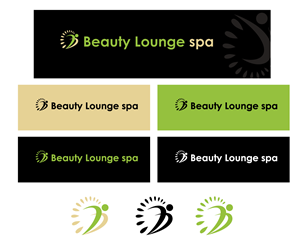 Logo Design by mouallem zoheir for this project | Design: #2986466