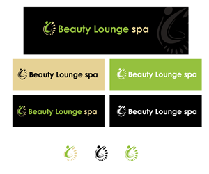 Logo Design by mouallem zoheir for this project | Design: #2986964