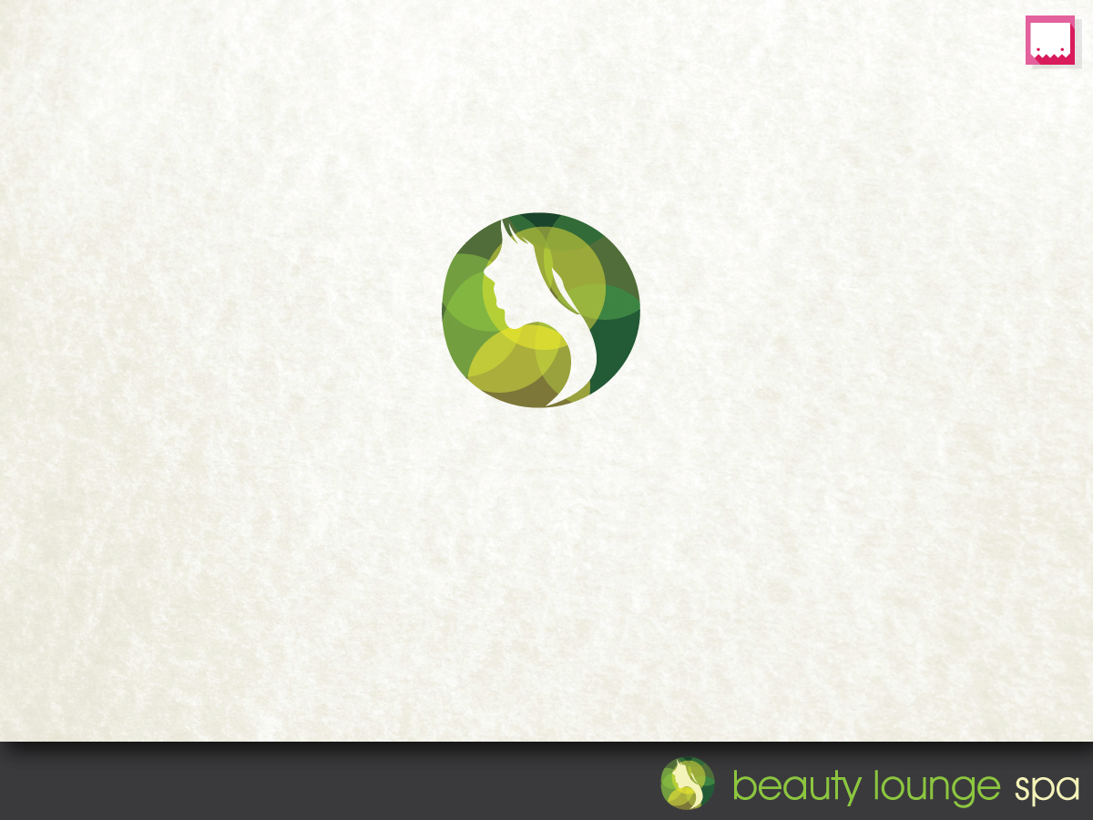 Design de Logo par ARTMD pour ce projet | Design #2965607