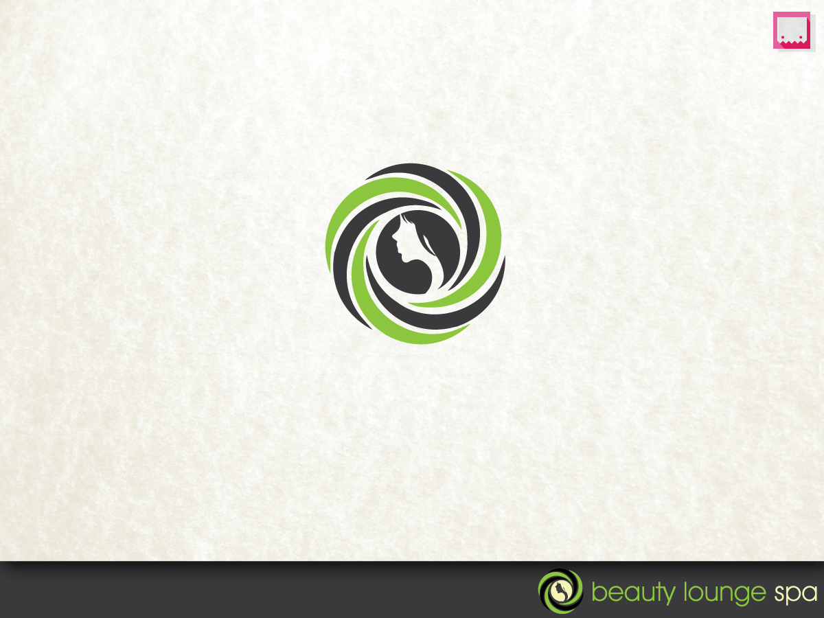 Logo Design by ARTMD for this project | Design #2966545