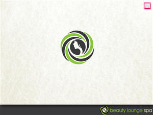 Diseño de Logo por ARTMD para este proyecto | Diseño: #2966545